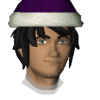 jon t avatar